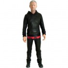 Selected Dr Who figures &pound;4.49 @ Play.com