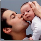 Review: The Photobook For Father&rsquo;s Day