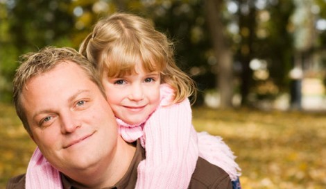 Review: Personalise Your Father Review: Personalise Your Father