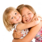 Feature: Brilliant, Brainy Parents!
