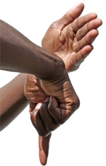 Slow Talker? What Can I Do to Help? (Guest Post) Slow Talker? What Can I Do to Help? (Guest Post)