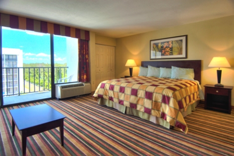Two For One Special Offer @ IHG Hotels Two For One Special Offer @ IHG Hotels