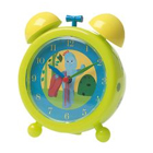 In The Night Garden Alarm Clock &pound;2.09 @ M&amp;M Direct