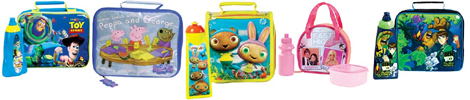 Healthy Lunch Boxes On A Budget Healthy Lunch Boxes On A Budget
