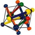 Review: Manhattan Toy Skwish Classic &pound;9.99 @ Hellobabydirect