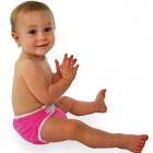 Review: Manhattan Toy Skwish Classic &pound;9.99 @ Hellobabydirect