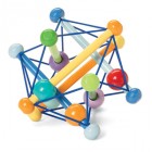 Review: Manhattan Toy Skwish Classic &pound;9.99 @ Hellobabydirect
