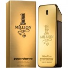 The Scent Of Father’s Day @ The Perfume Shop The Scent Of Father’s Day @ The Perfume Shop