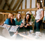 5 Tips For Starting A Party Plan (Guest Post) 5 Tips For Starting A Party Plan (Guest Post)