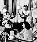 5 Tips For Starting A Party Plan (Guest Post) 5 Tips For Starting A Party Plan (Guest Post)