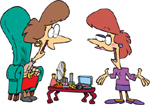 5 Tips For Starting A Party Plan (Guest Post) 5 Tips For Starting A Party Plan (Guest Post)
