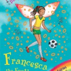 Rainbow Magic Sporty Fairies Collection &pound;6.99 @ The Book People