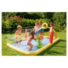 Tesco Family Fun Activity Pool &pound;12.50 @ Tesco Direct