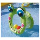 Tesco Family Fun Activity Pool &pound;12.50 @ Tesco Direct