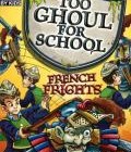Too Ghoul for School Collection - 10 Books &pound;9.99 @ The Book People