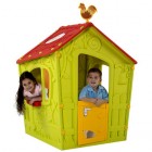  Green Magic Playhouse &pound;59.99 @ Toys R Us