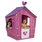  Green Magic Playhouse &pound;59.99 @ Toys R Us