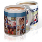 Reviews: Father&rsquo;s Day Gift Ideas @ Truprint