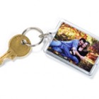 Reviews: Father&rsquo;s Day Gift Ideas @ Truprint