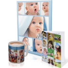 Reviews: Father&rsquo;s Day Gift Ideas @ Truprint
