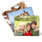 Reviews: Father&rsquo;s Day Gift Ideas @ Truprint