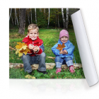 Reviews: Father&rsquo;s Day Gift Ideas @ Truprint