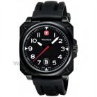 Watch Out This Father&rsquo;s Day @ The Watch Shop