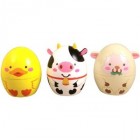 Tomy Animuddles &pound;6.49 @ Amazon