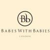 Marvellous Mother and Child Deals and Discounts