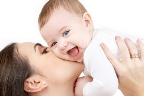 Baby Freebie: Johnson’s Baby Soothing Naturals Baby Freebie: Johnson’s Baby Soothing Naturals