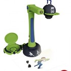 Ben 10 Drawing Projector £5 @ Littlewoods Ben 10 Drawing Projector £5 @ Littlewoods