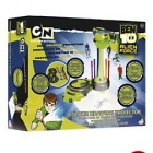 Ben 10 Drawing Projector &pound;5 @ Littlewoods