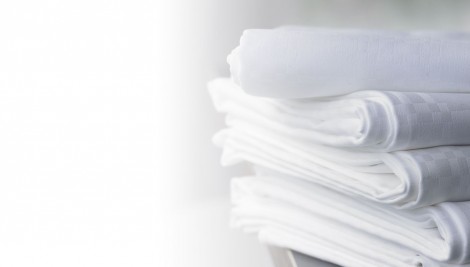 Mums Freebie: Hello Method Laundry Detergent Mums Freebie: Hello Method Laundry Detergent