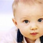 Feature: Brilliant, Brainy Parents!