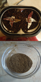 Review: Cool Video Cameras and Macho Blenders