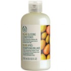 50% Off @ The Body Shop
