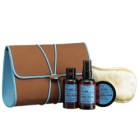 50% Off @ The Body Shop
