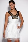 70% Off @ BooHoo