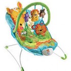 Fisher Price Precious Planet Bouncer &pound;29.99 @ Argos