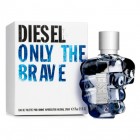 The Scent Of Father&rsquo;s Day @ The Perfume Shop