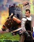Review: Enchanted Images For Fathers