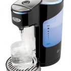 Breville Hot Cup &pound;39.99 @ Amazon