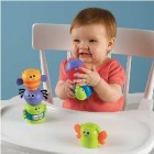Lamaze Balancing Bug Stacker £7.16 @ Amazon Lamaze Balancing Bug Stacker £7.16 @ Amazon