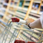 Feature: Buy food in bulk and save?