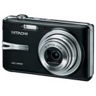 Hitachi 12MP Camera &pound;119.99 @ Argos