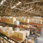 Feature: Buy food in bulk and save?