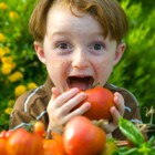 Feature: Brilliant, Brainy Parents!