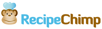 Get Inspiration From The RecipeChimp Get Inspiration From The RecipeChimp