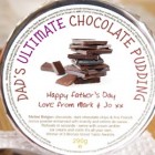 Review: Personalise Your Father