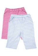 Up To 80% Off @ Jojo Maman Bebe 
